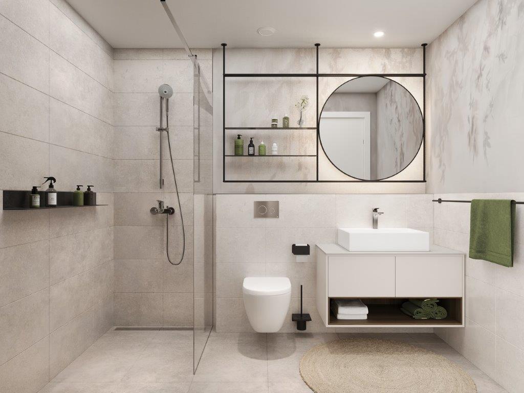 P26 NOTA_A9_typical apartment_bathroom_6523e3bd355a4.jpg